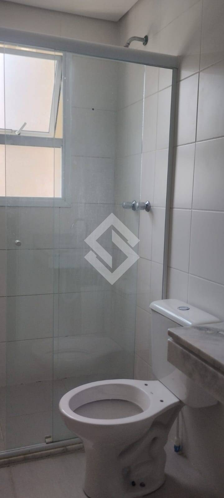 Apartamento, 3 quartos, 75 m² - Foto 18