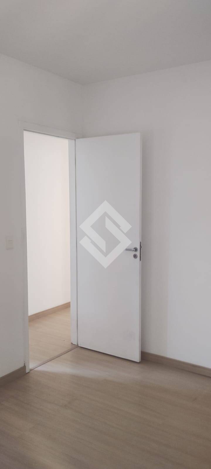 Apartamento, 3 quartos, 75 m² - Foto 20