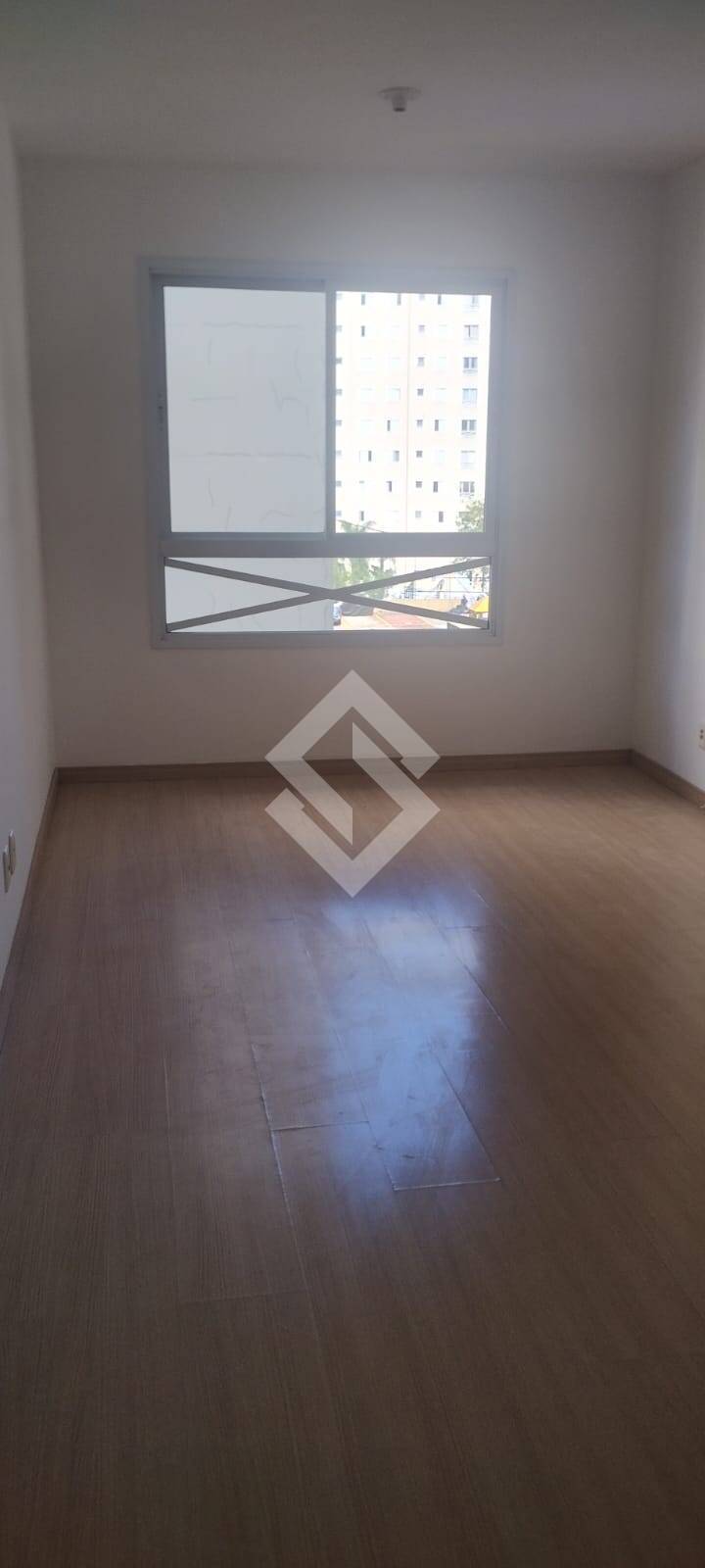 Apartamento, 3 quartos, 75 m² - Foto 25