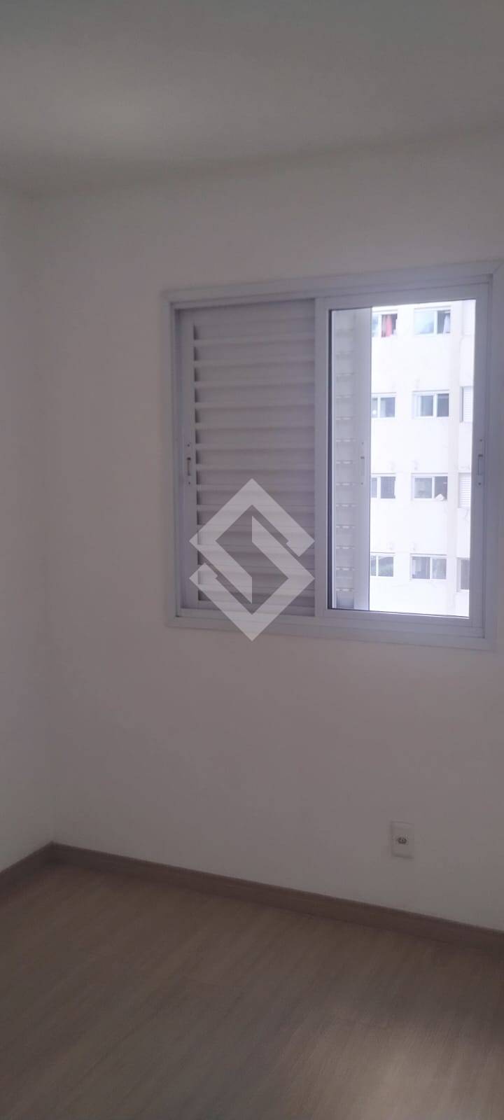 Apartamento, 3 quartos, 75 m² - Foto 22