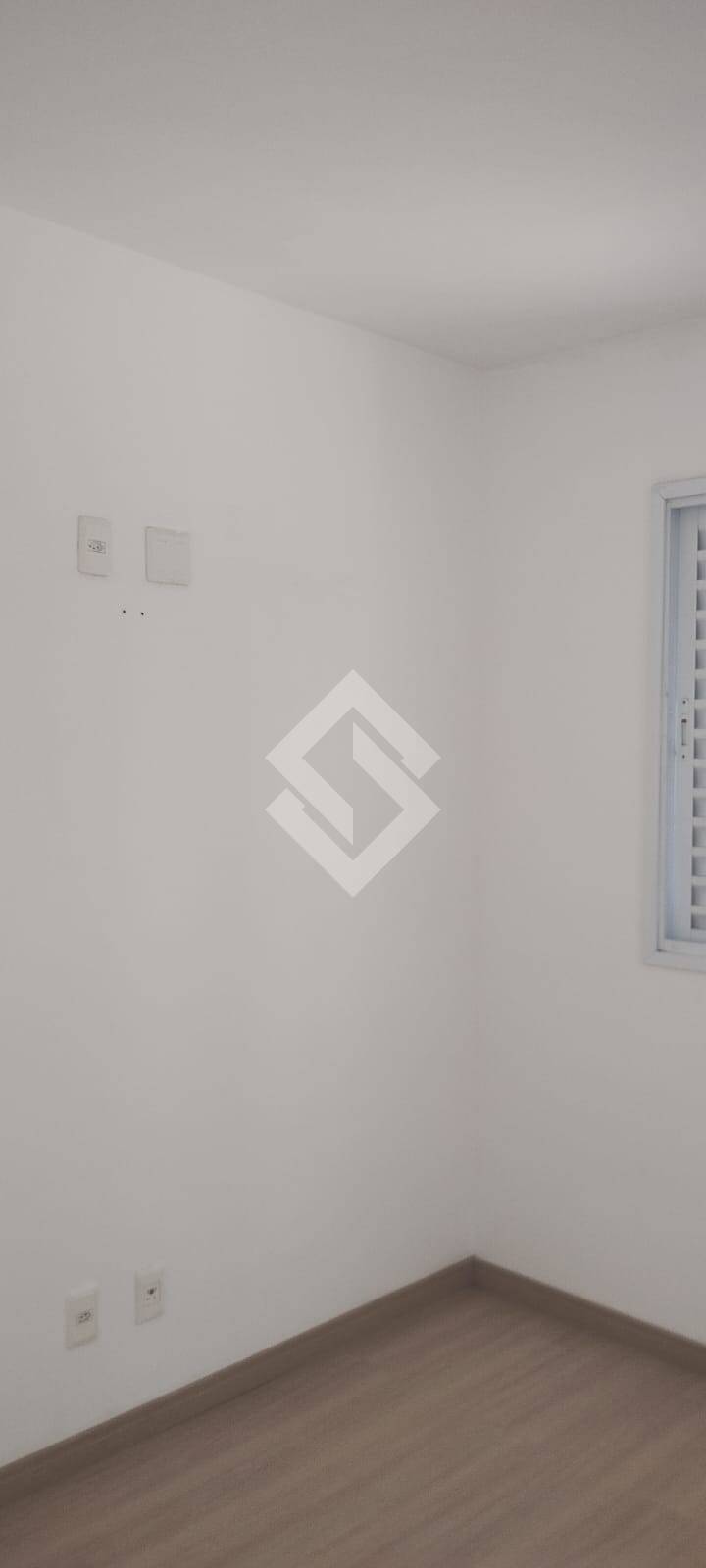 Apartamento, 3 quartos, 75 m² - Foto 21