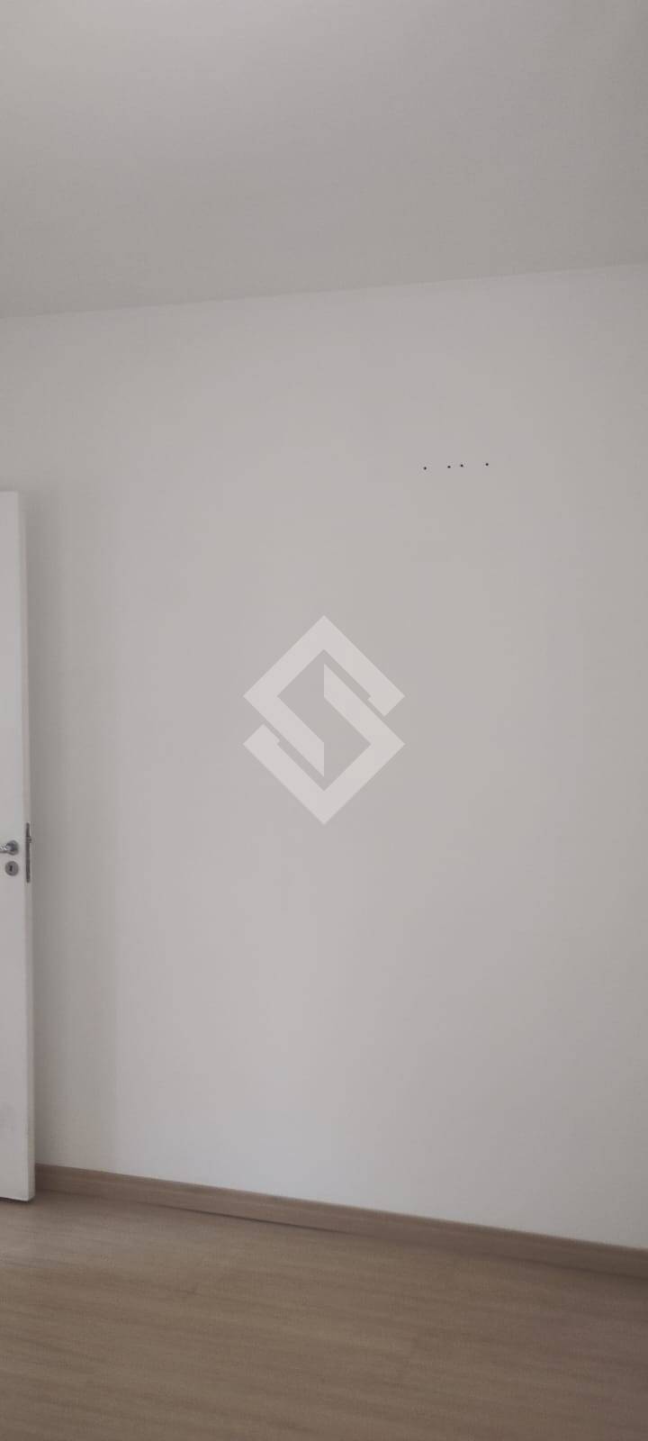 Apartamento, 3 quartos, 75 m² - Foto 23