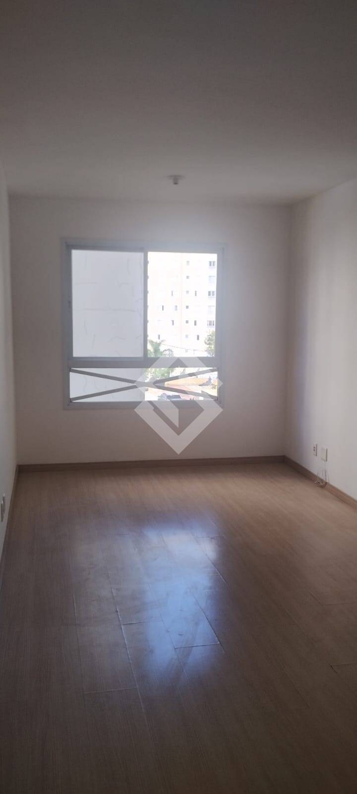 Apartamento, 3 quartos, 75 m² - Foto 29