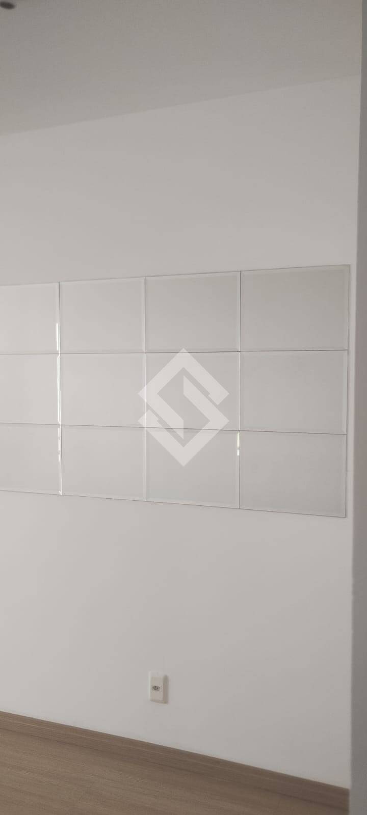 Apartamento, 3 quartos, 75 m² - Foto 28