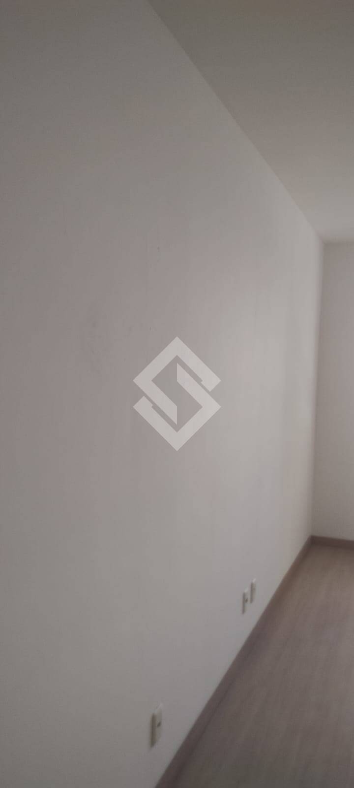 Apartamento, 3 quartos, 75 m² - Foto 26