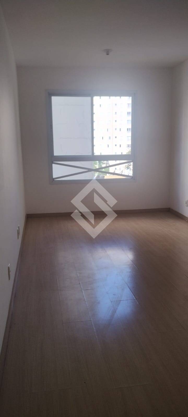 Apartamento, 3 quartos, 75 m² - Foto 30