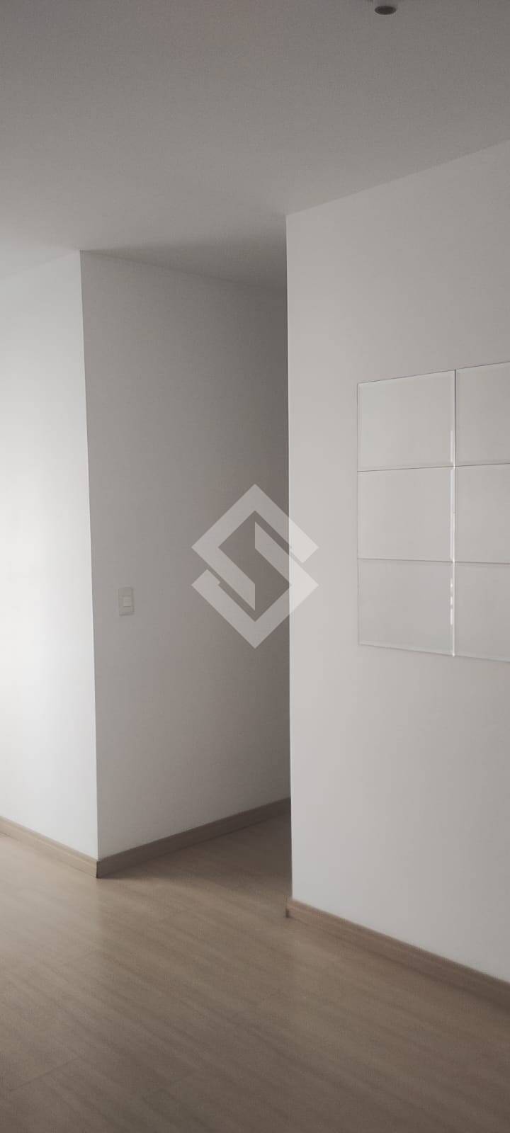 Apartamento, 3 quartos, 75 m² - Foto 27