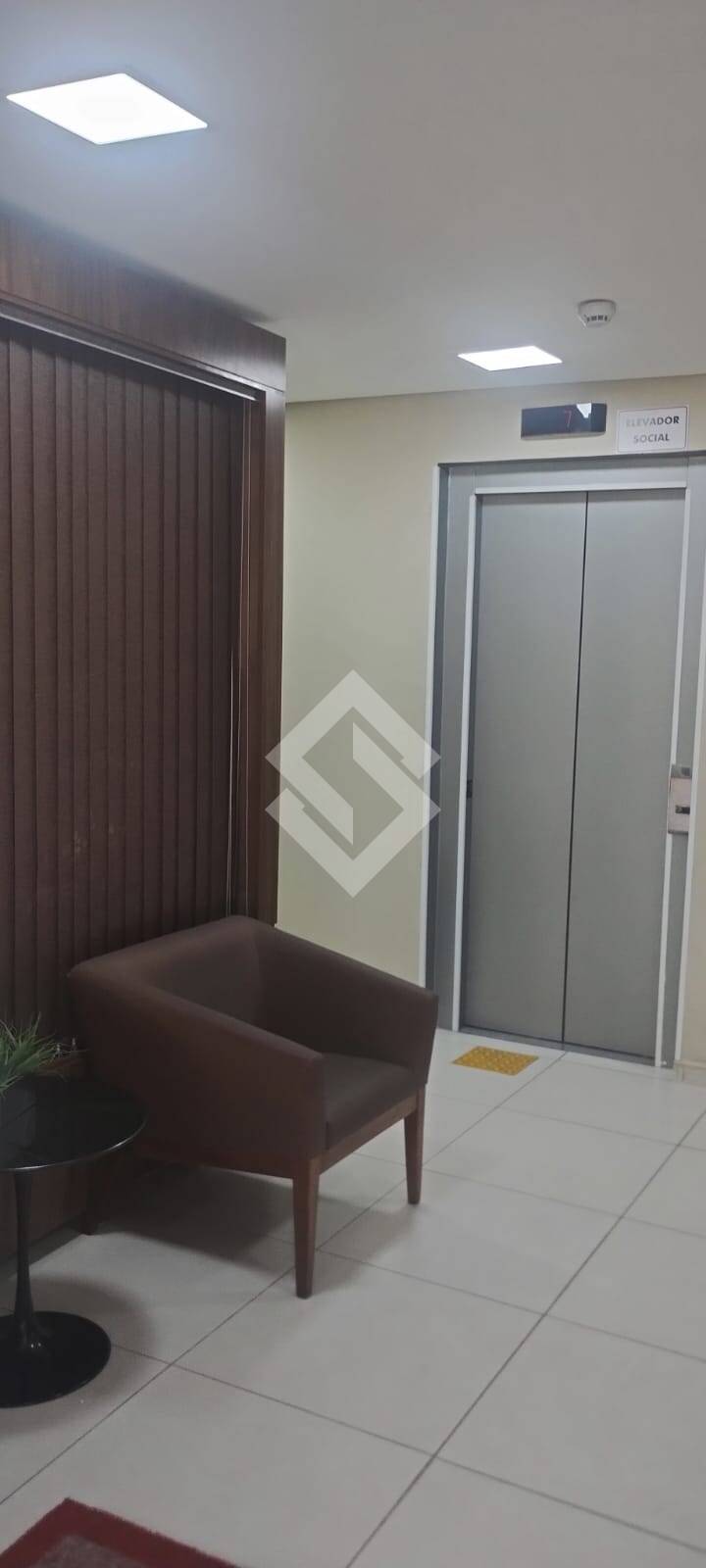 Apartamento, 3 quartos, 75 m² - Foto 36