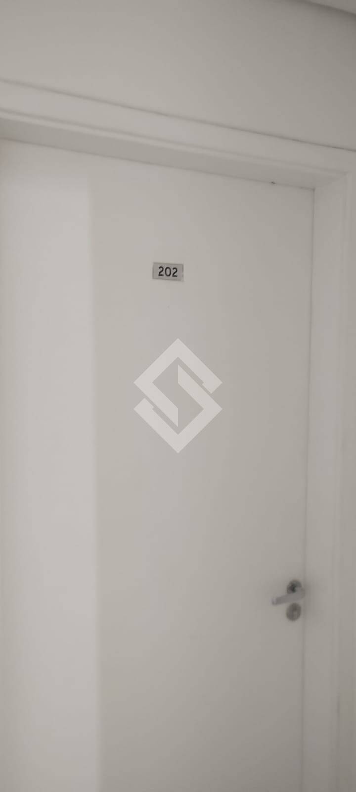 Apartamento, 3 quartos, 75 m² - Foto 33