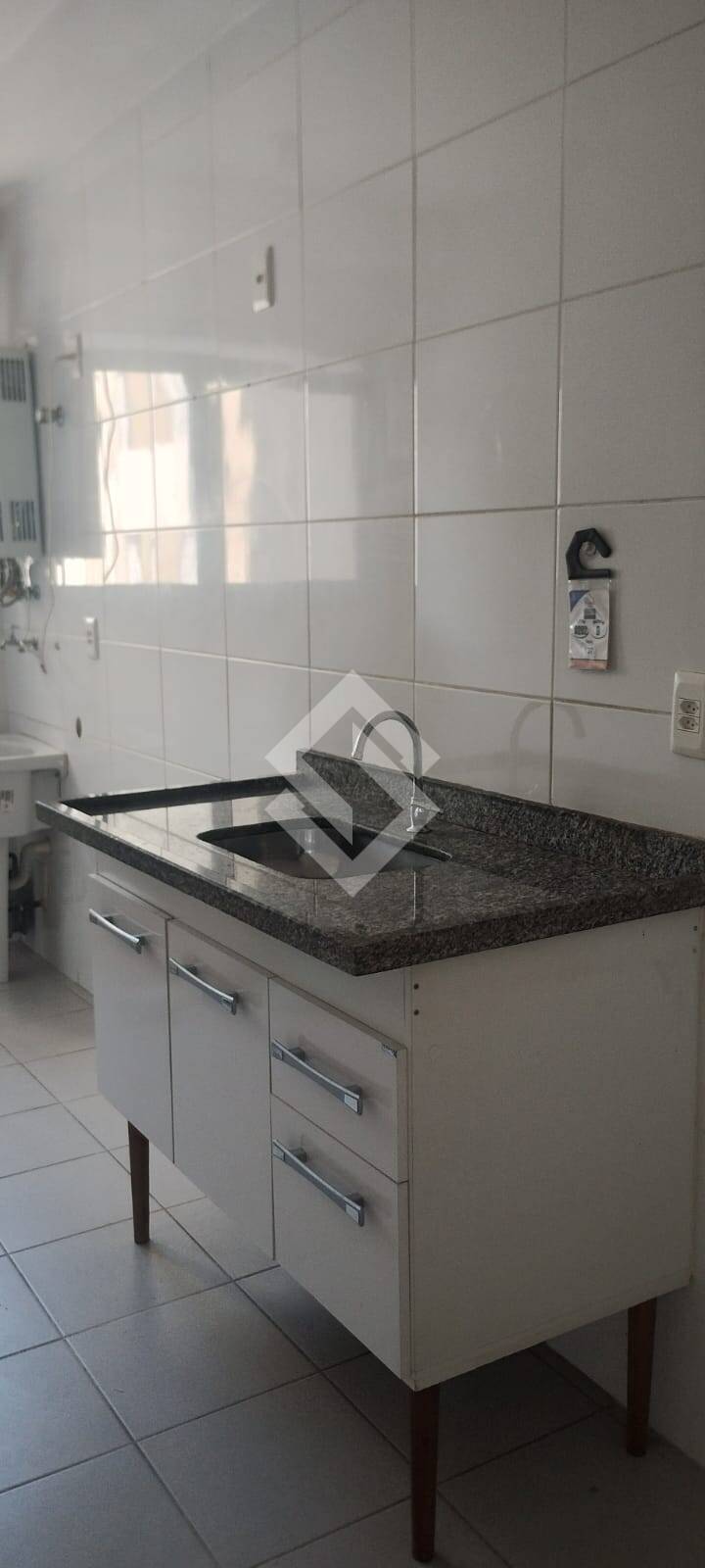 Apartamento, 3 quartos, 75 m² - Foto 32