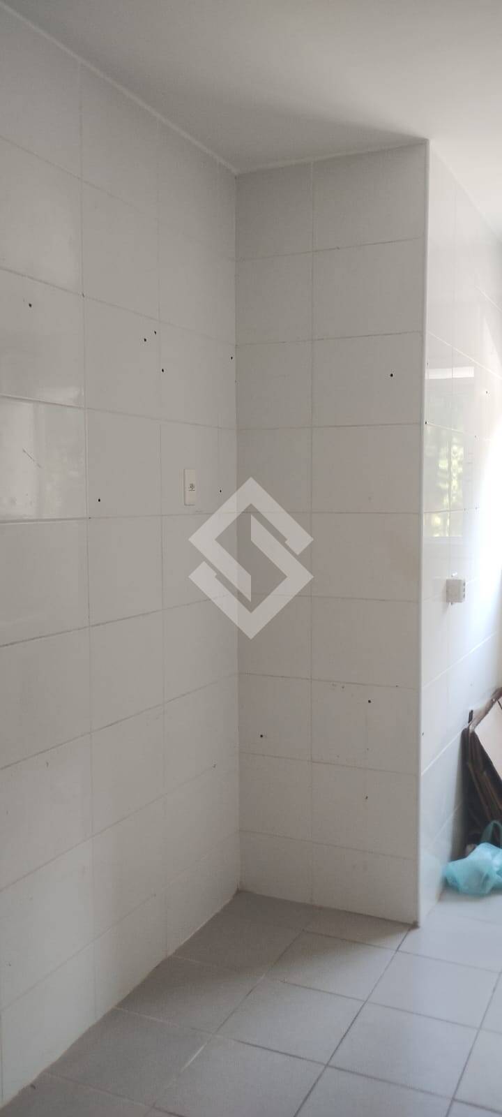 Apartamento, 3 quartos, 75 m² - Foto 31