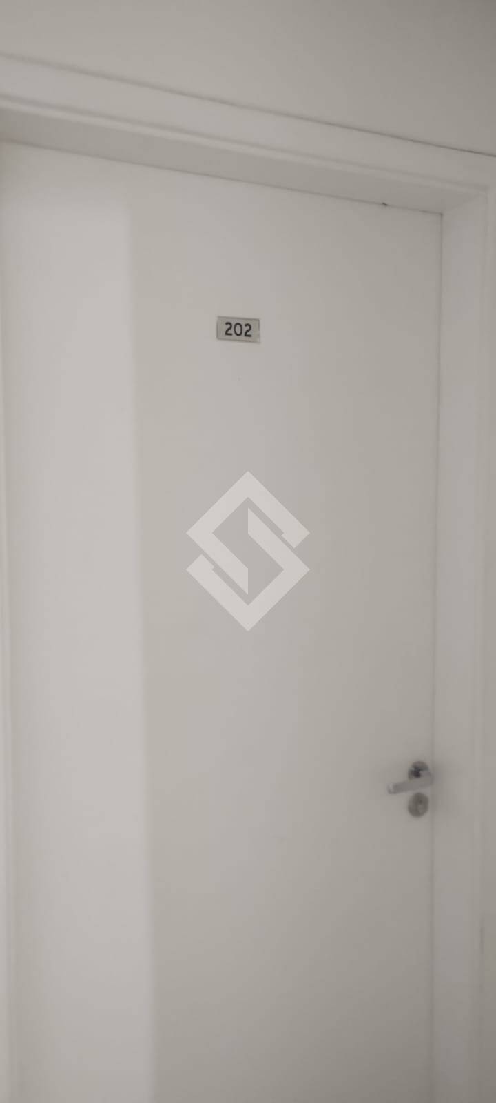 Apartamento, 3 quartos, 75 m² - Foto 34