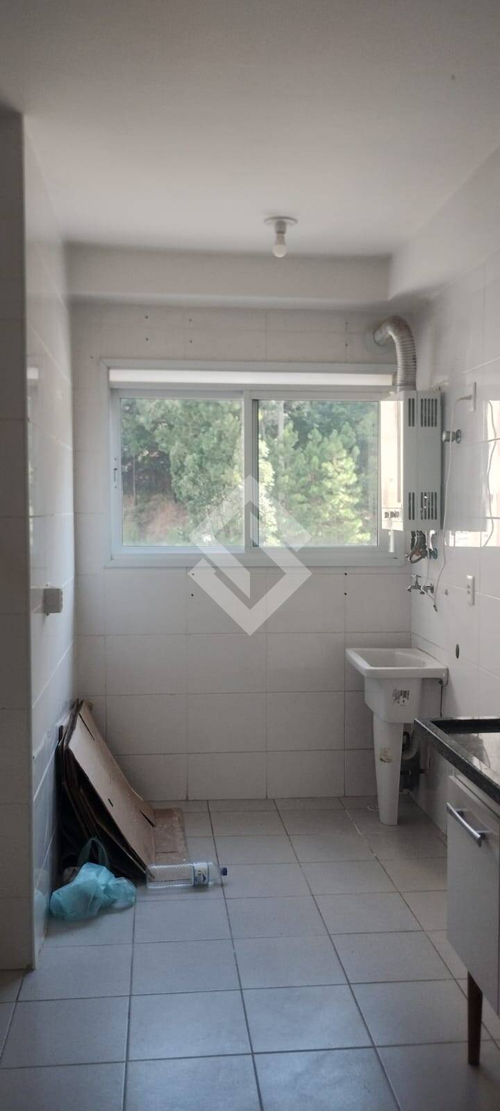 Apartamento, 3 quartos, 75 m² - Foto 35