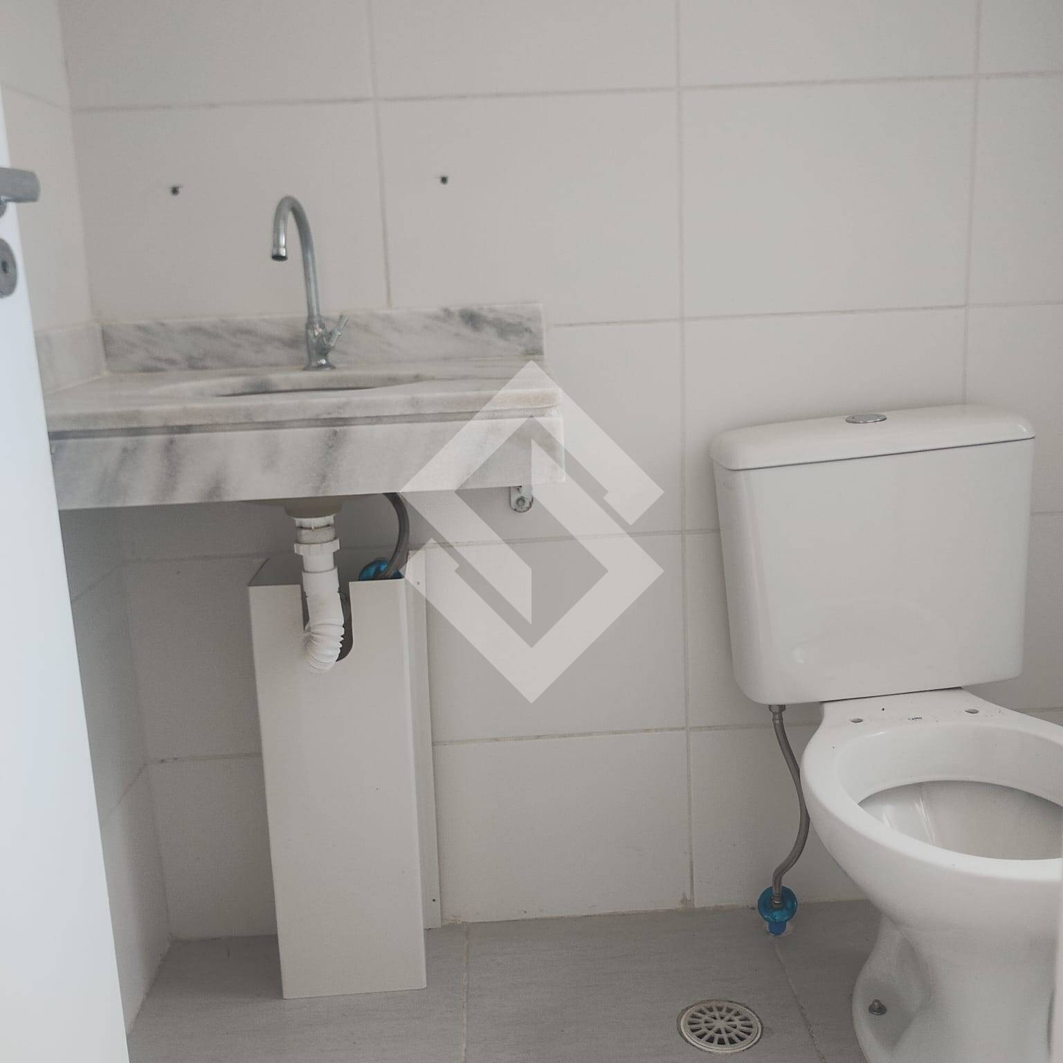 Apartamento, 3 quartos, 75 m² - Foto 39