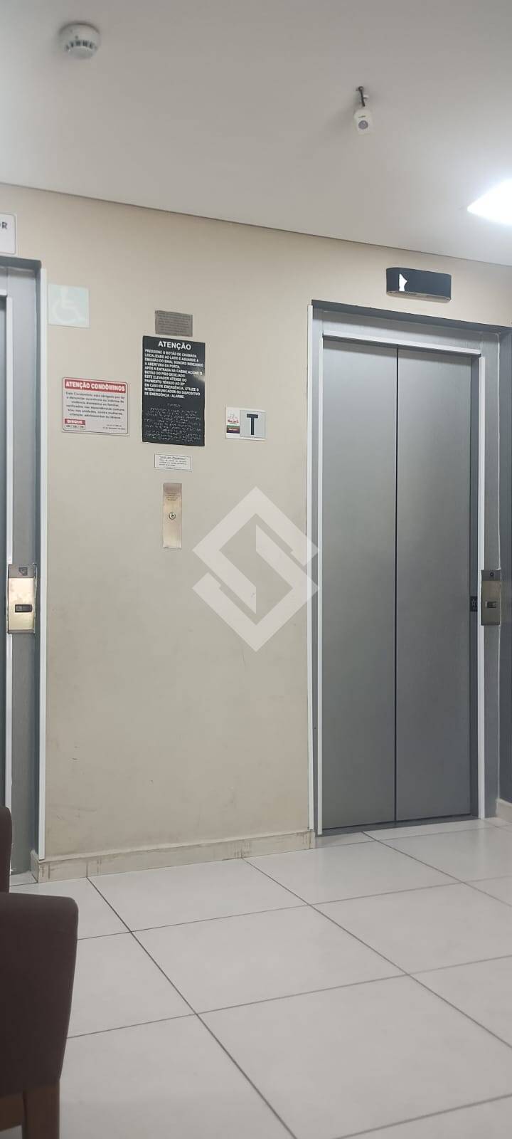 Apartamento, 3 quartos, 75 m² - Foto 37