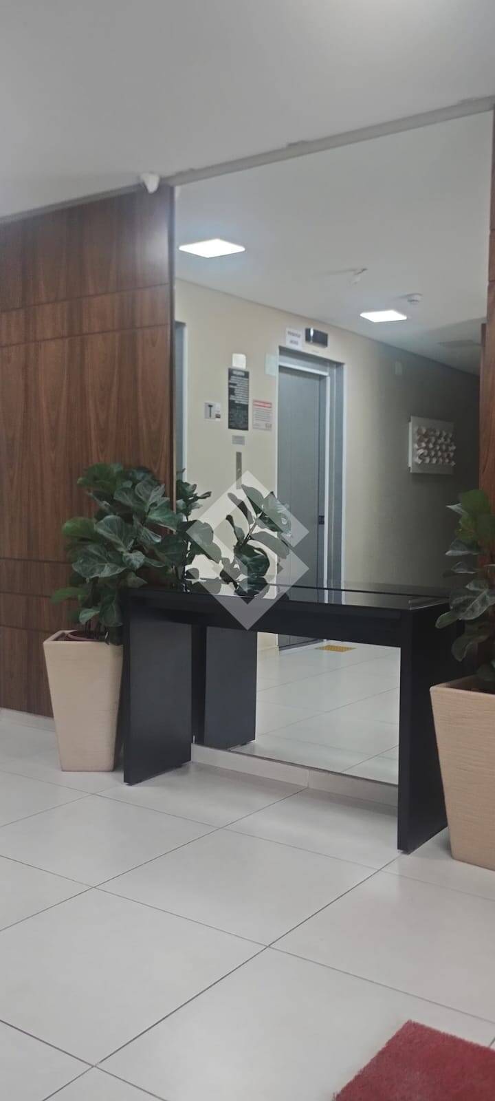 Apartamento, 3 quartos, 75 m² - Foto 38