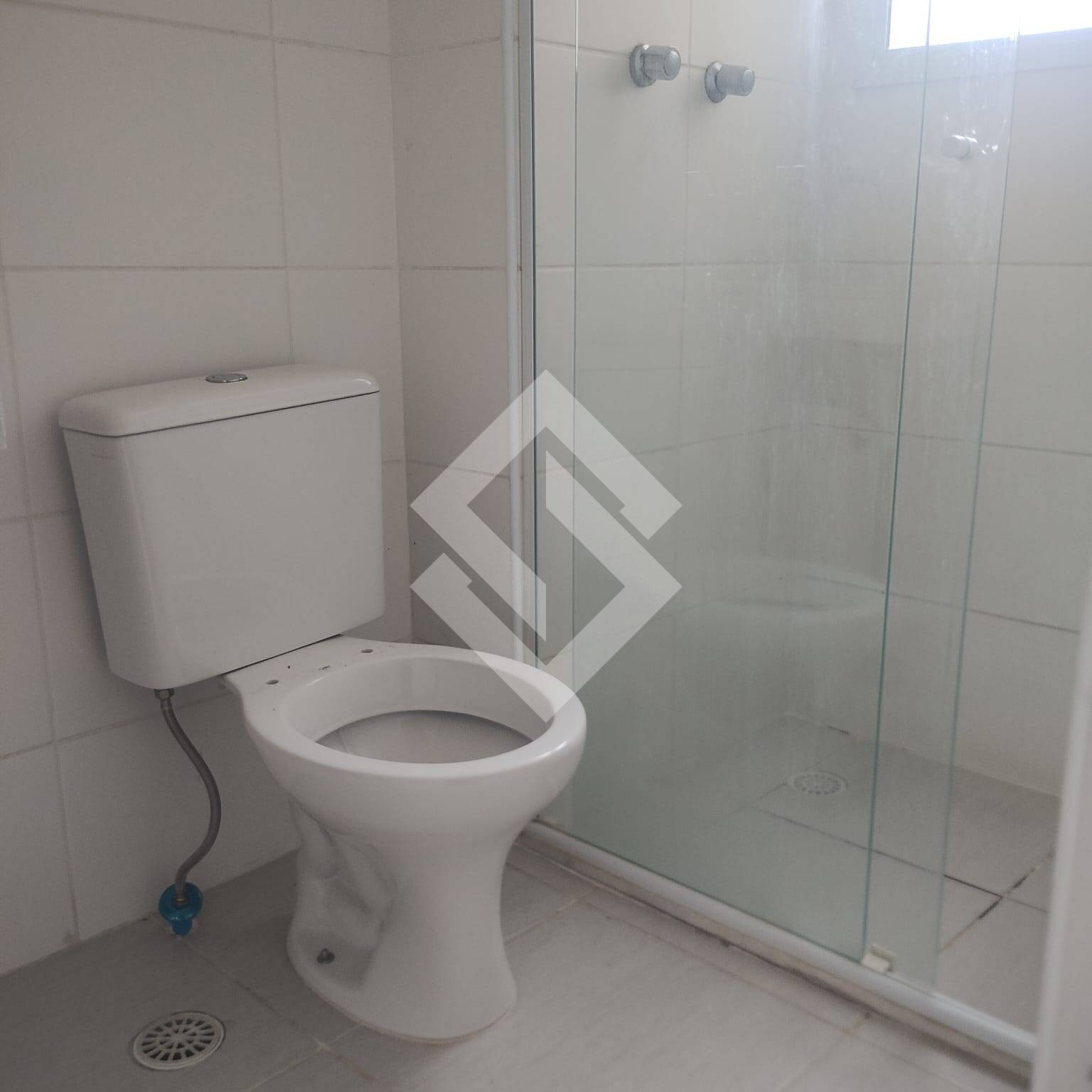 Apartamento, 3 quartos, 75 m² - Foto 40