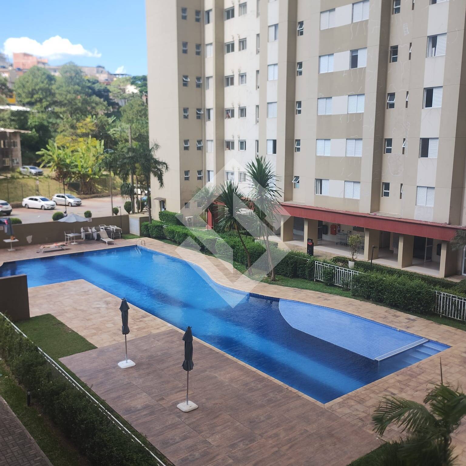 Apartamento, 3 quartos, 75 m² - Foto 41