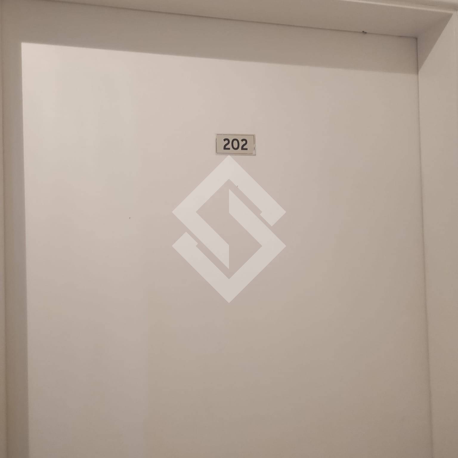 Apartamento, 3 quartos, 75 m² - Foto 42