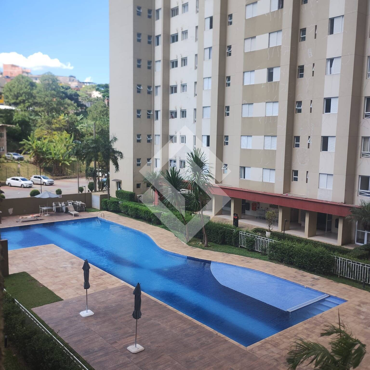 Apartamento, 3 quartos, 75 m² - Foto 43