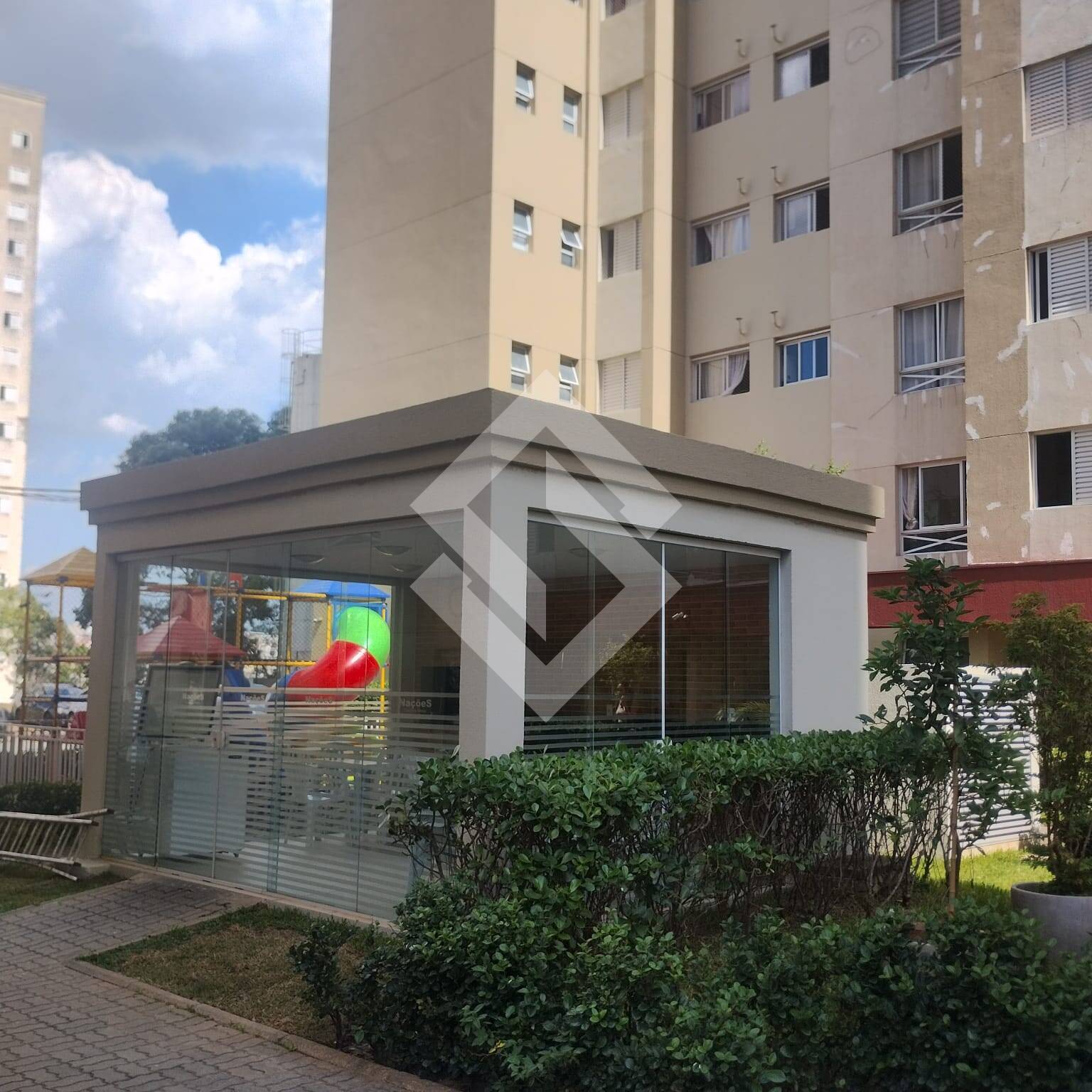 Apartamento, 3 quartos, 75 m² - Foto 46