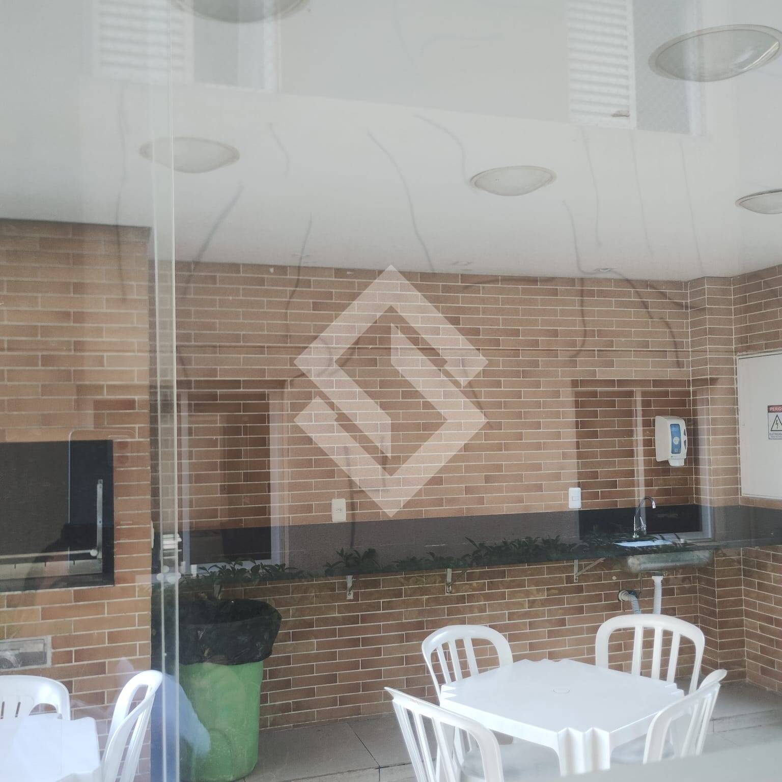 Apartamento, 3 quartos, 75 m² - Foto 45