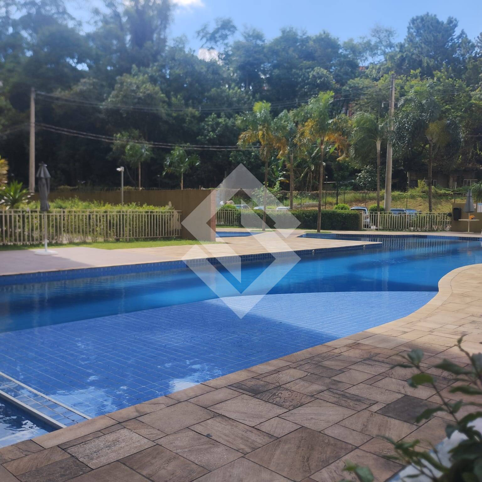 Apartamento, 3 quartos, 75 m² - Foto 47