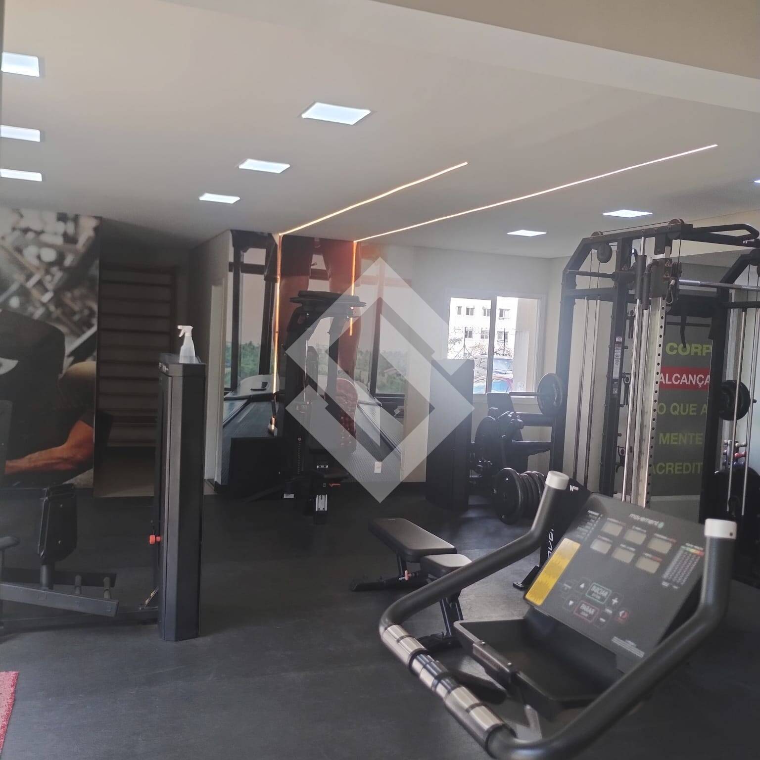 Apartamento, 3 quartos, 75 m² - Foto 51