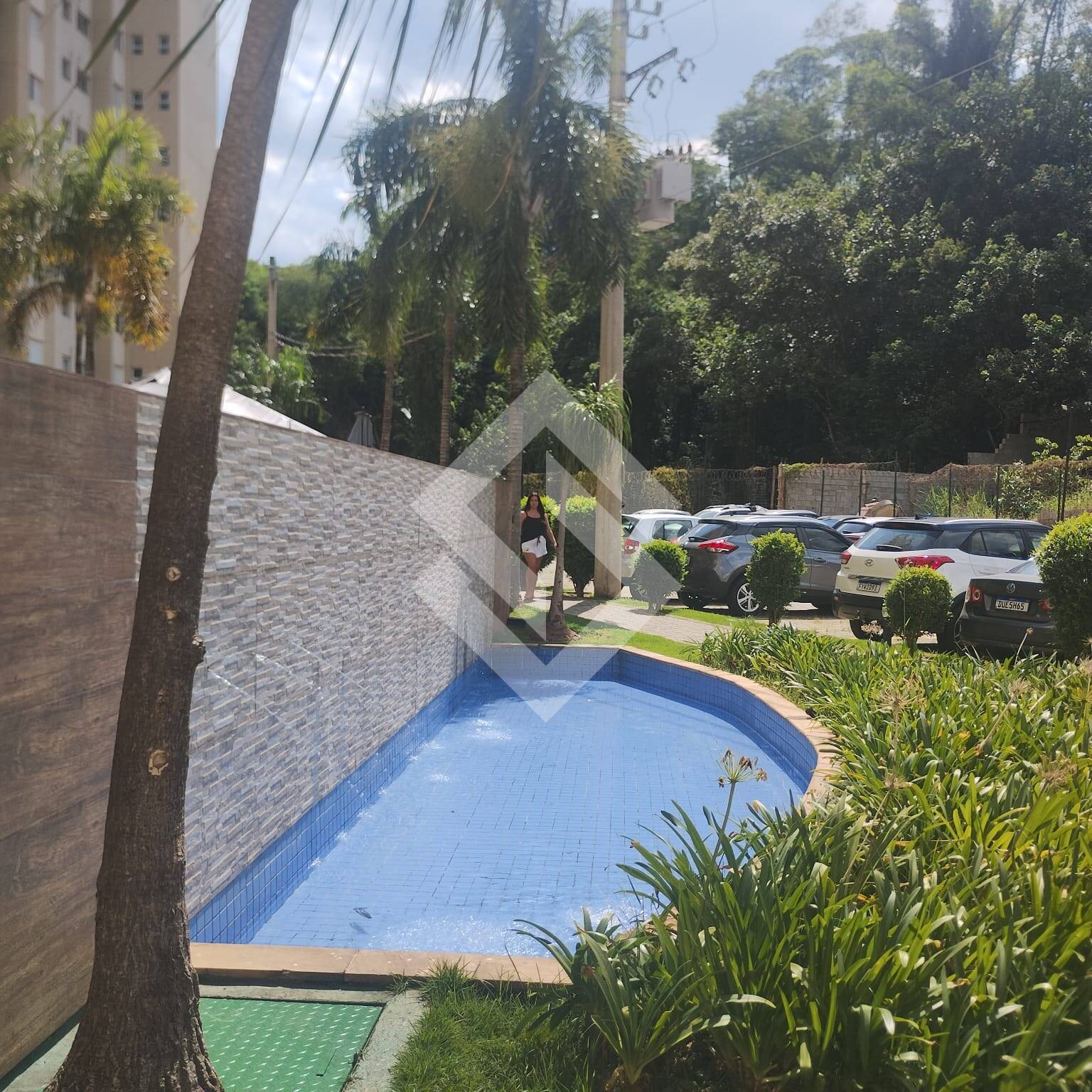 Apartamento, 3 quartos, 75 m² - Foto 49