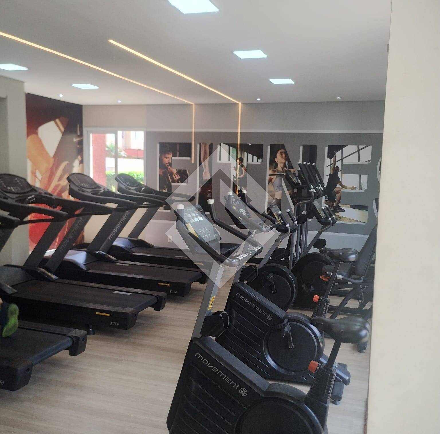 Apartamento, 3 quartos, 75 m² - Foto 50