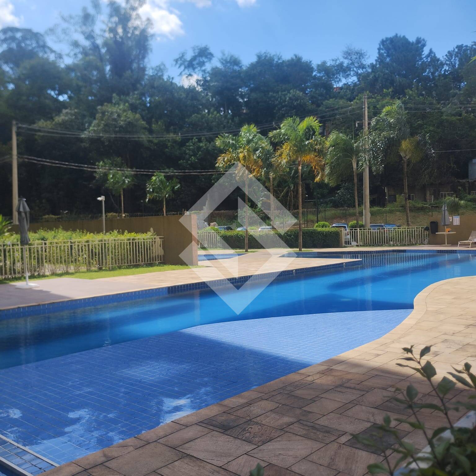 Apartamento, 3 quartos, 75 m² - Foto 48