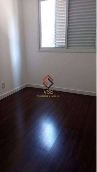 Apartamento à venda e aluguel com 3 quartos, 76m² - Foto 3
