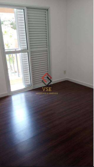 Apartamento à venda e aluguel com 3 quartos, 76m² - Foto 4