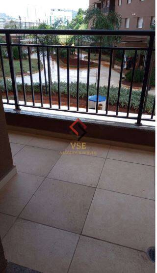 Apartamento à venda e aluguel com 3 quartos, 76m² - Foto 8