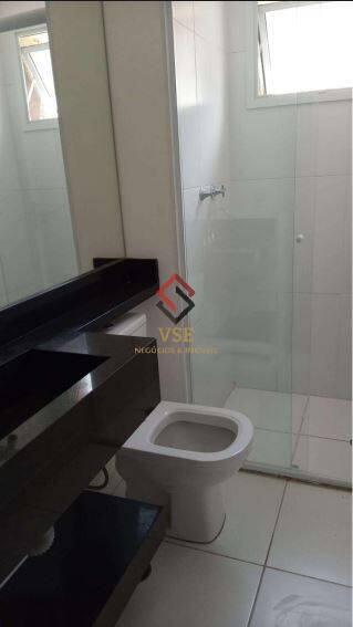 Apartamento à venda e aluguel com 3 quartos, 76m² - Foto 7