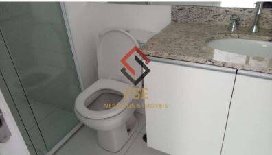 Apartamento à venda e aluguel com 3 quartos, 76m² - Foto 6