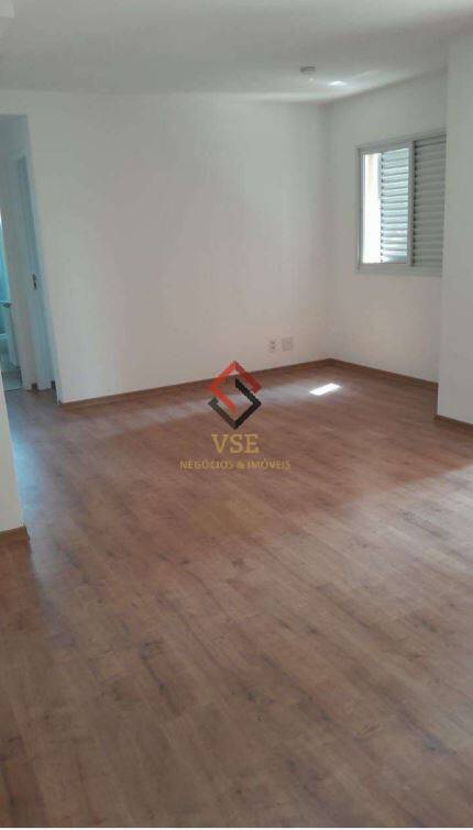 Apartamento à venda e aluguel com 2 quartos, 74m² - Foto 3