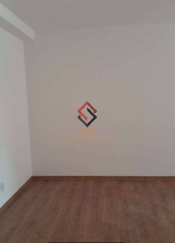 Apartamento à venda e aluguel com 2 quartos, 74m² - Foto 2