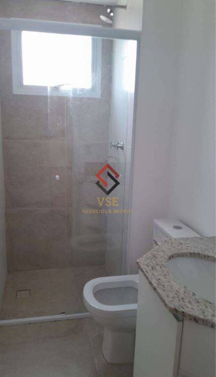 Apartamento à venda e aluguel com 2 quartos, 74m² - Foto 4