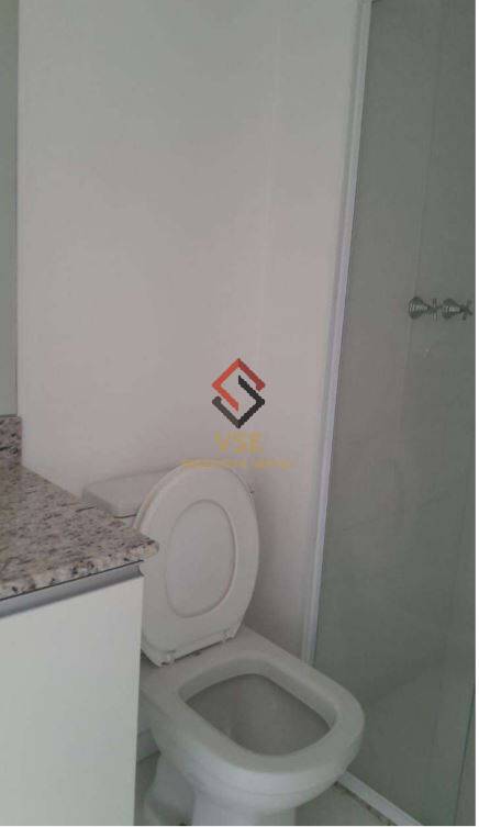 Apartamento à venda e aluguel com 2 quartos, 74m² - Foto 6