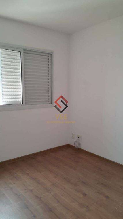 Apartamento à venda e aluguel com 2 quartos, 74m² - Foto 5