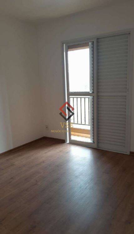 Apartamento à venda e aluguel com 2 quartos, 74m² - Foto 7