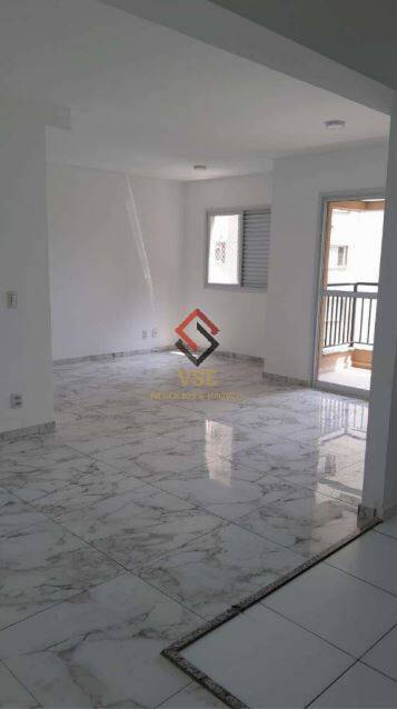 Apartamento à venda e aluguel com 2 quartos, 76m² - Foto 3