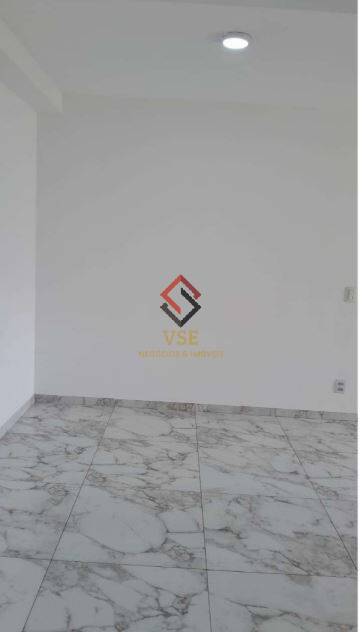 Apartamento à venda e aluguel com 2 quartos, 76m² - Foto 2