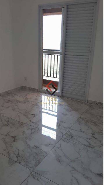 Apartamento à venda e aluguel com 2 quartos, 76m² - Foto 6