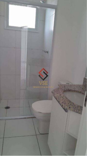 Apartamento à venda e aluguel com 2 quartos, 76m² - Foto 4