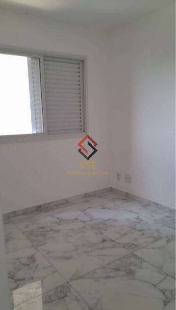 Apartamento à venda e aluguel com 2 quartos, 76m² - Foto 5