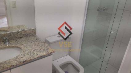 Apartamento à venda e aluguel com 2 quartos, 76m² - Foto 7