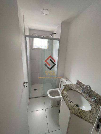 Apartamento à venda e aluguel com 3 quartos, 76m² - Foto 7