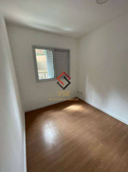 Apartamento à venda e aluguel com 3 quartos, 76m² - Foto 6